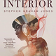 Illustration for article titled Your Summer of Reading Begins With This Epic List of June's New Scifi and Fantasy Books